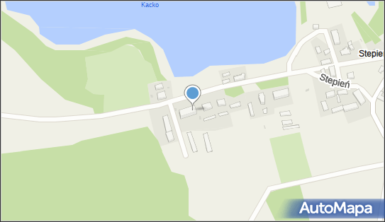 Dora Transport Piotr Klatt, Stepień 30a, Stepień 78-421 - Przedsiębiorstwo, Firma, NIP: 6731760881