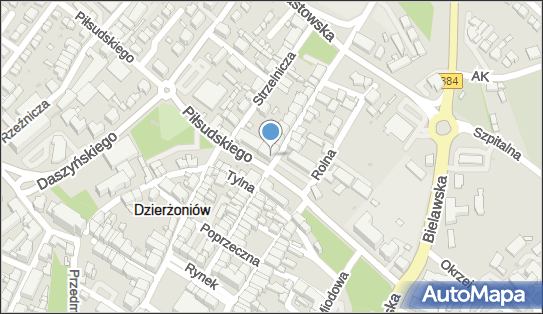 DORABIANIE KLUCZY,AWARYJNE OTWIERANIE AUT,MIESZKA, Wrocławska 29 58-200 - Przedsiębiorstwo, Firma, numer telefonu