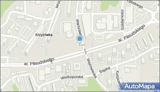 6421990351, Dorabianie Kluczy Petrykowski Grzegorz 