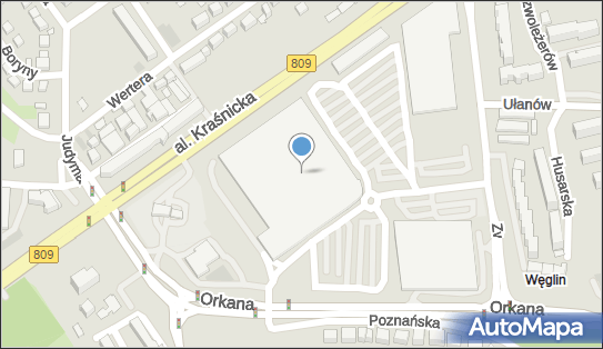 7122368897, Rudnik Robert Dorabianie Kluczy 