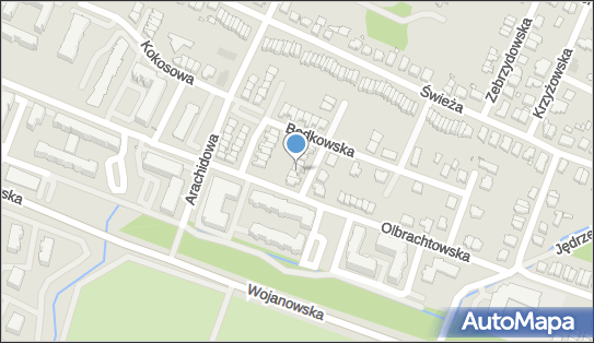 8992488373, Doradca Finansowy Kamil Hutyra 