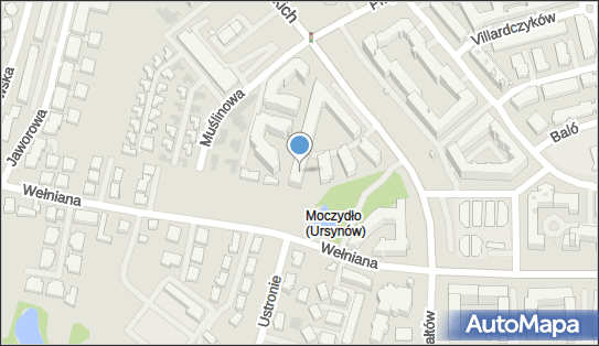 9510056636, Doradca Finansowy Bożenna Zembaczyńska 