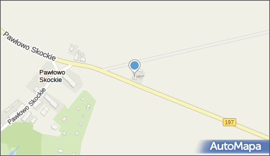 301399294, Łukasz Garstka Doradca Finansowy 