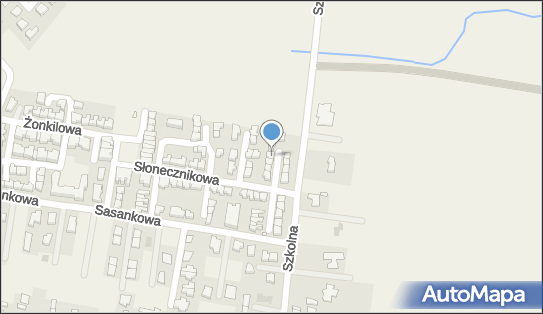 Doradca Gospodarczy, Bławatkowa 4, Tarnowo Podgórne 62-080 - Przedsiębiorstwo, Firma, numer telefonu, NIP: 7781076070