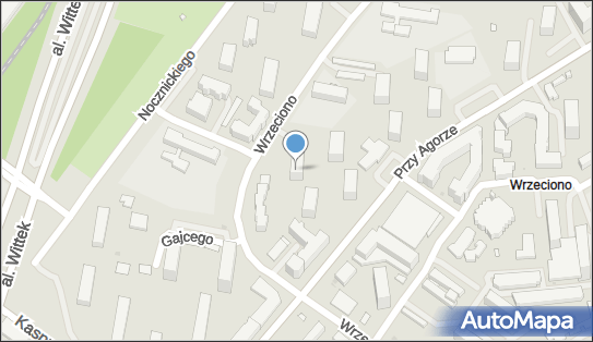 Doradca Handlowy Dystrybutor, Wrzeciono 20, Warszawa 01-963 - Przedsiębiorstwo, Firma, NIP: 1180176349