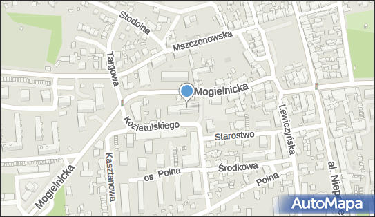 7971006635, Doradca Podatkowy Andrzej Maciej Szymankiewicz 