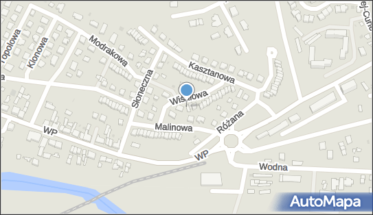 5590007476, Doradca Podatkowy nr Ewid.Min.Finansów 02600 Suchecka Waleria Irena 