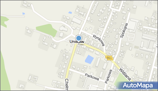 Doradca Podatkowy Numer Wpisu 01125, ul. Chełmińska 14A, Unisław 86-260 - Przedsiębiorstwo, Firma, numer telefonu, NIP: 8750005307