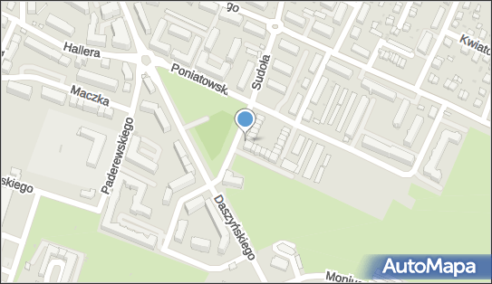 Doradca Podatkowy, ul. ks. Franciszka Sudoła 3F, Oleśnica 56-400 - Przedsiębiorstwo, Firma, numer telefonu, NIP: 9110005635
