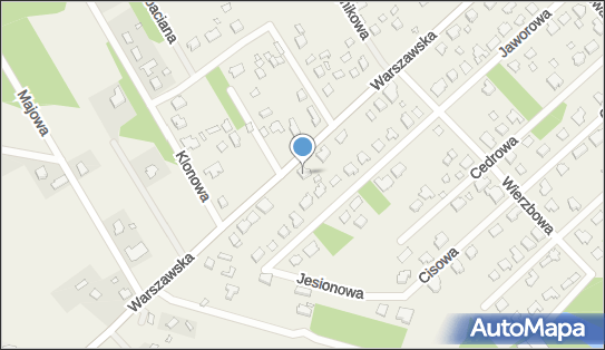9521288267, Kujawa Marzena Doradca Podatkowy 