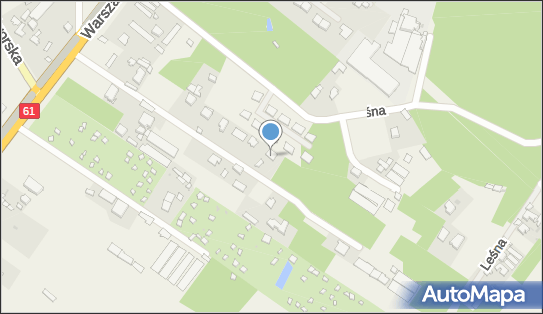 5360015845, Doradca Podatkowy Mirosława Świerczewska 