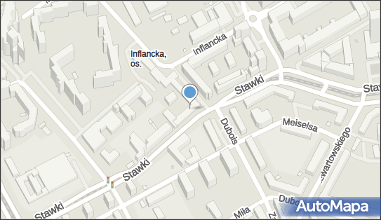 140549298, Andrzej Halat Doradca Podatkowy 