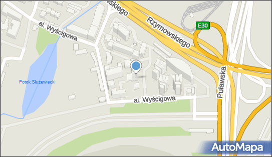 015640937, Piotr Litwin Wynajem i Dzierżawa 