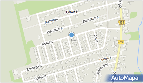 7542133899, Adrian Maczura Doradca Podatkowy 