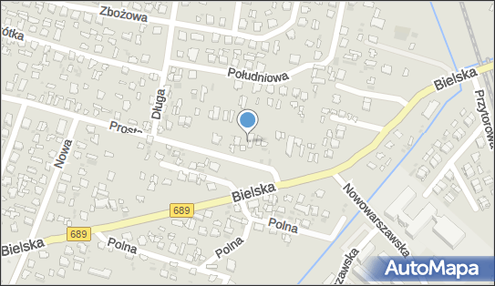 5431000906, Kazimierz Borowski Doradca Podatkowy 