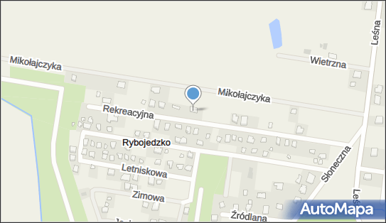 7771321935, Catl Corporate And Tax Law Agnieszka Kunc Doradca Podatkowy Radca Prawny 