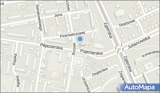 471363870, Doradca Ubezpieczeniowy Jakubowska Danuta 