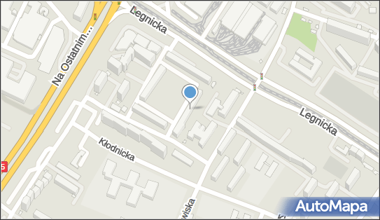 Doradca Ubezpieczeniowy, Legnicka 108, Wrocław 54-206 - Przedsiębiorstwo, Firma, NIP: 8941090873