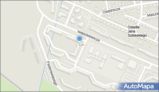 Doradca Ubezpieczeniowy, ul. Jarosława Iwaszkiewicza 25, Oława 55-200 - Przedsiębiorstwo, Firma, NIP: 9121103353