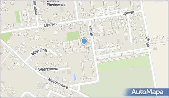 Doradca Ubezpieczeniowy, Kątna 27c, Inowrocław 88-100 - Przedsiębiorstwo, Firma, numer telefonu, NIP: 5562667692