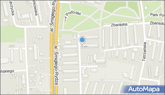 Doradca Ubezpieczeniowy, ul. Henryka Rodakowskiego 9, Łódź 93-277 - Przedsiębiorstwo, Firma, NIP: 7291622039