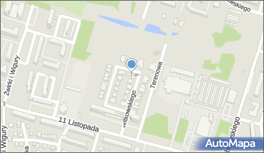 Doradca Ubezpieczeniowy, ul. Stefana Witkowskiego 13, Radom 00-000 - Przedsiębiorstwo, Firma, NIP: 7540000680