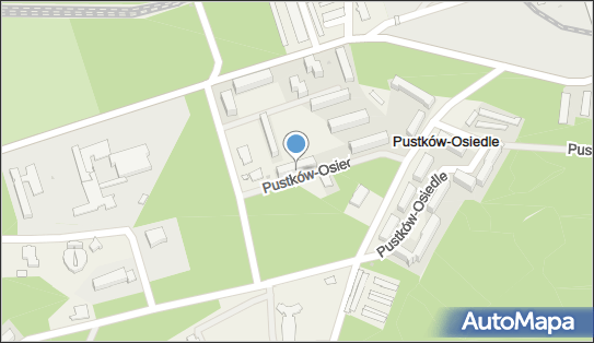 Doradca Ubezpieczeniowy, Pustków-Osiedle 54, Pustków-Osiedle 39-206 - Przedsiębiorstwo, Firma, NIP: 8721490866