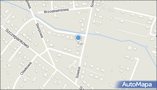 Doradca Ubezpieczeniowy, Sowice 7a, Poznań 61-306 - Przedsiębiorstwo, Firma, NIP: 7821655970