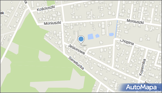 1250250572, Sasin Michał 