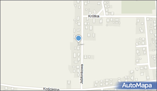 6221579585, Doradca Andrzej Finke 