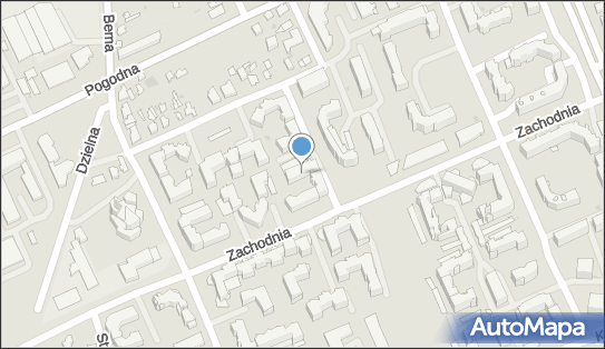 Doradctwo Ubezpieczeniowe, ul. Pogodna 27A, Białystok 15-364 - Przedsiębiorstwo, Firma, NIP: 9660486918