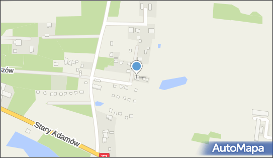 7261207873, Doradcza Firma Inżynierska - Ryszard Juściński 