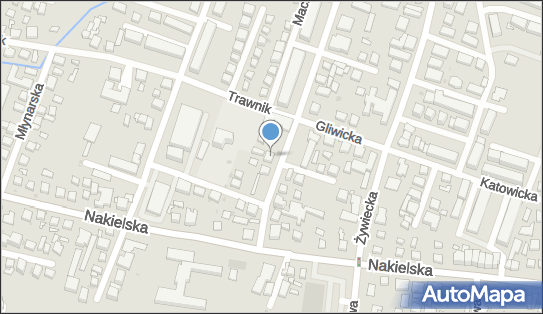 Dorado Sylwia Nyks, Legnicka 7, Bydgoszcz 85-377 - Przedsiębiorstwo, Firma, NIP: 7651503823