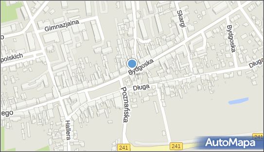 5581551105, Doradpol Wioletta Obremska 