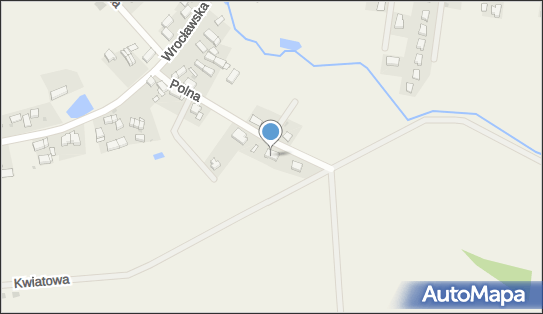 8731142598, Doradztwo i Zarządzanie Aneta Berezowska 