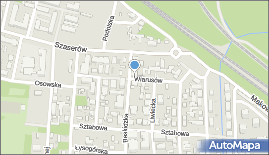 Doradztwo Badawczo-Rozwojowe Izabela Krzywoszyńska-Kotowska 04-290 - Przedsiębiorstwo, Firma, NIP: 5221739982