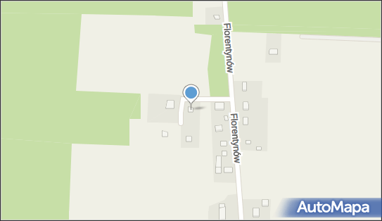 Doradztwo BHP i Ochrona Środowiska Marta Klimas-Haczkowska 95-045 - Przedsiębiorstwo, Firma, NIP: 6651003356