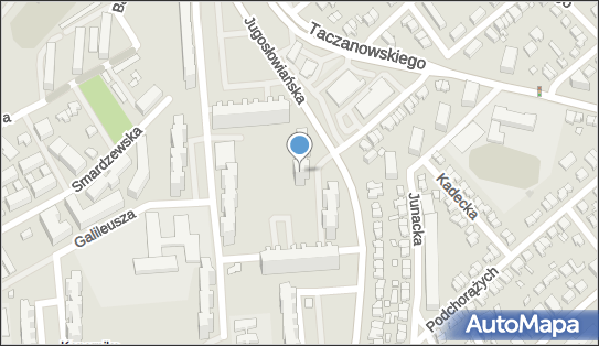 7791159550, Doradztwo BHP Izabela Chlebda 