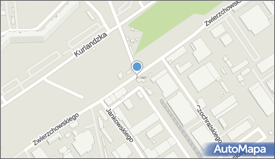 7811926373, Doradztwo Biznesowe Bartosz Łyskawiński 