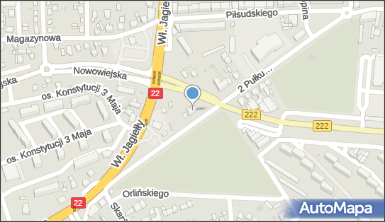 5921557332, Doradztwo Biznesowe Krzysztof Knitter 