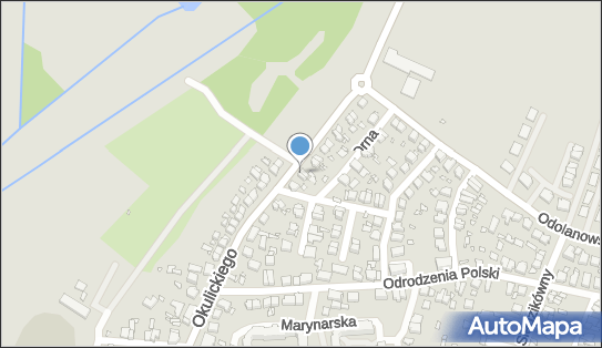 8951832106, Doradztwo Biznesowe Marcin Bobik 