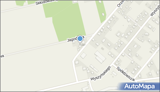 6281594364, Doradztwo Biznesowe Sławomir Kruk 