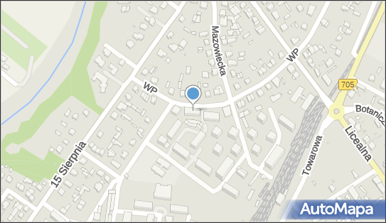 Doradztwo Biznesowe Wiesław Bąkowski, ul. Wojska Polskiego 43 96-500 - Przedsiębiorstwo, Firma, NIP: 8371196800