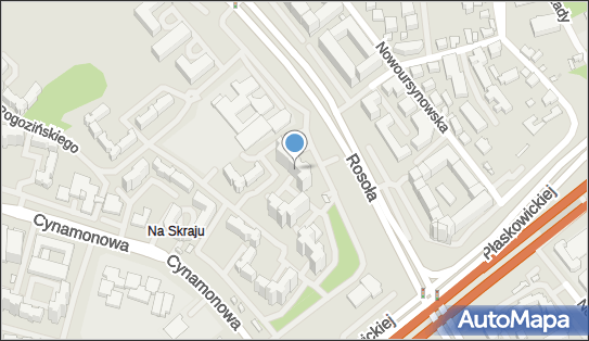 9512204845, Wojciech Suda 