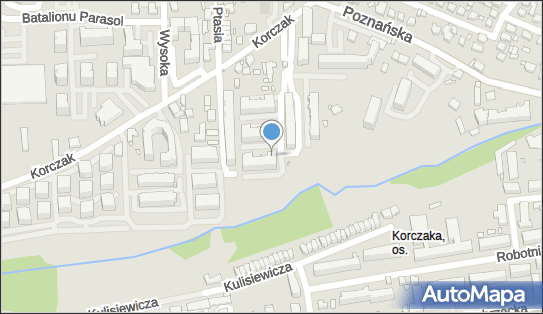 Doradztwo Biznesowe, Korczak 8c, Kalisz 62-800 - Przedsiębiorstwo, Firma, NIP: 6181333931