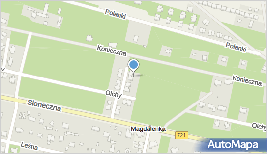 6471900367, Doradztwo Budowlane Agnieszka Solecka 