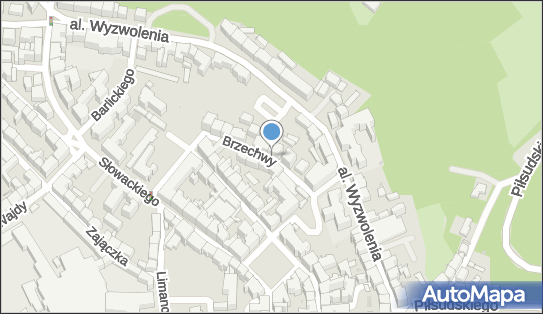 8861091497, Doradztwo Budowlane Dariusz Krupa 