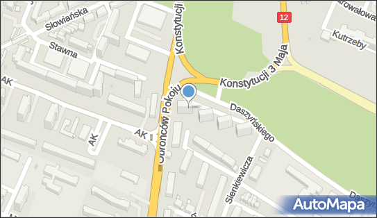 Doradztwo Budowlane, ul. Ignacego Daszyńskiego 1 A, Głogów 67-200 - Przedsiębiorstwo, Firma, numer telefonu, NIP: 6931129822