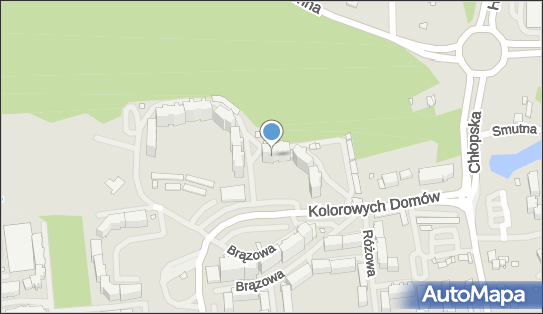 Doradztwo-Consulting Monika Józefowicz, Pomarańczowa 7, Szczecin 70-781 - Przedsiębiorstwo, Firma, NIP: 9551735570