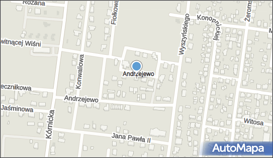 9720286696, Doradztwo D.S.Przewozu Materiałów Niebezpiecznych Waldemar Purol 